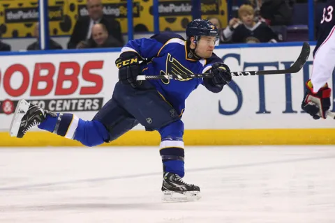 Jaden Schwartz