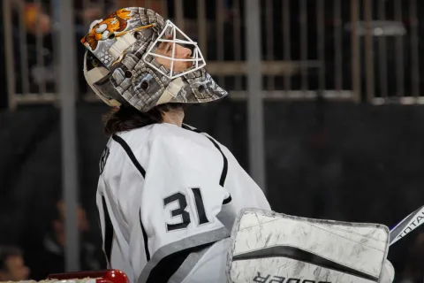 Peter Budaj