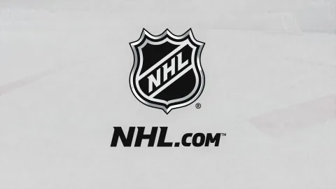 NHL.com