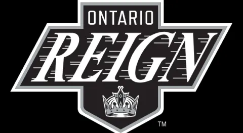 Ontario Reign