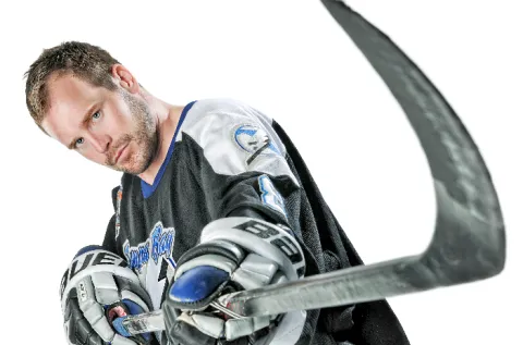 Slováci v NHL (Zlatá éra): Sezóna 2003-2004