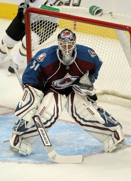 Slováci v NHL (Zlatá éra): Sezóna 2005-2006