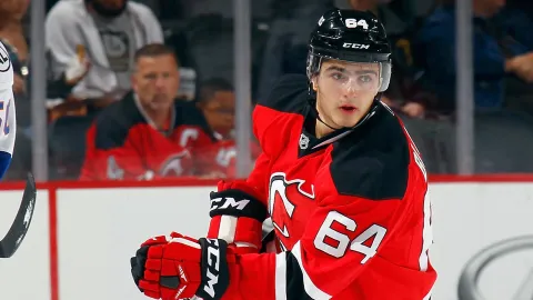 Joseph Blandisi