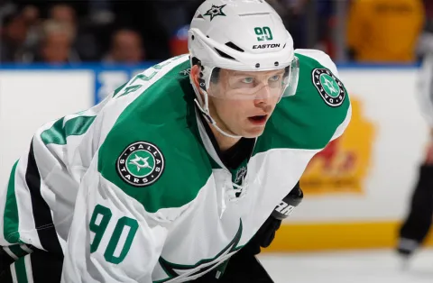 #90 Jason Spezza