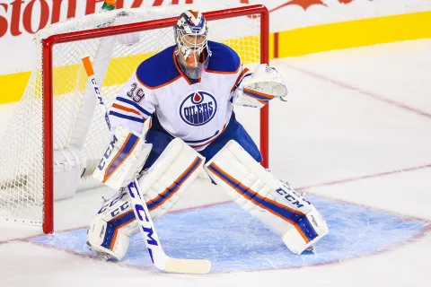 Anders Nilsson