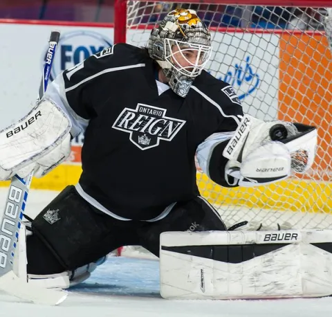 Peter Budaj