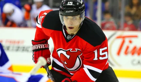 Tuomo Ruutu