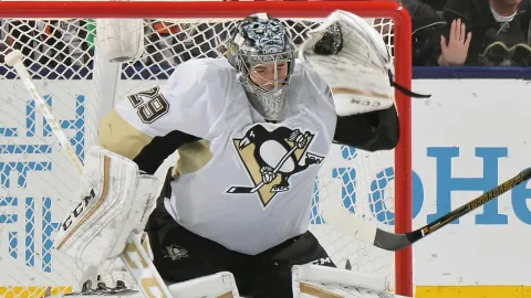 Fleury