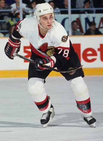Pavol Demitra