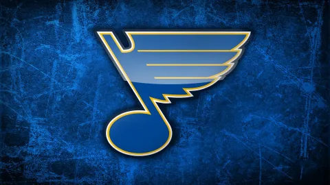 St.Louis Blues