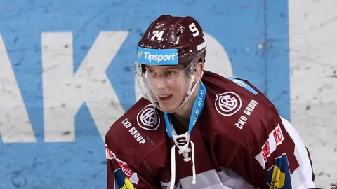 Daniel Přibyl