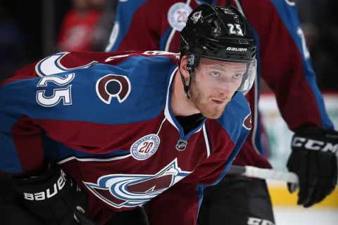 Michail Grigorenko