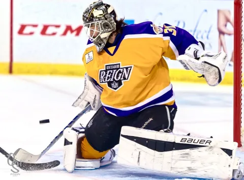 Peter Budaj