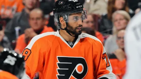 Pierre-Edouard Bellemare