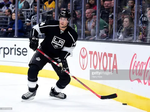 Vincent Lecavalier