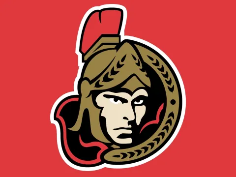 Ottawa Senators