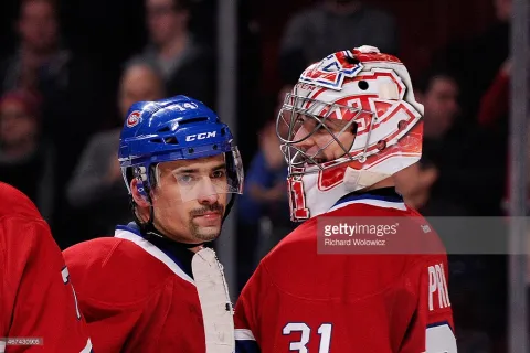 Aj Price a Plekanec podporili Čišovského