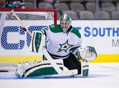 Kari Lehtonen