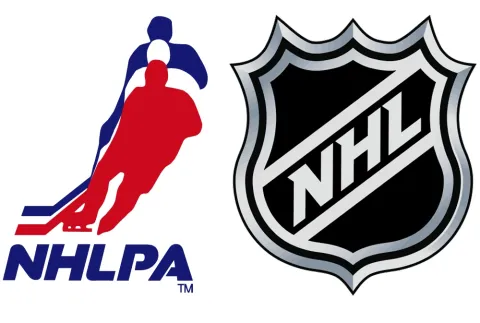 NHL a NHLPA sa dohodli
