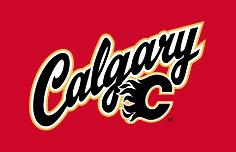 Calgary Flames