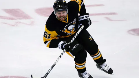 Phil Kessel