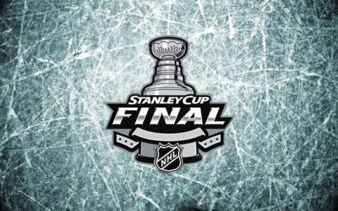 Finále Stanley Cupu