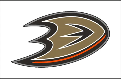 Anaheim Ducks