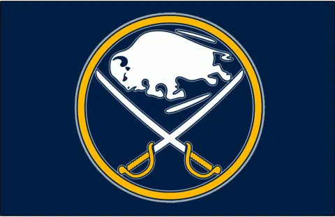 Buffalo Sabres