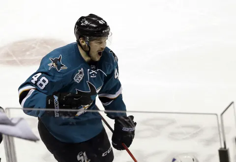 Tomáš Hertl