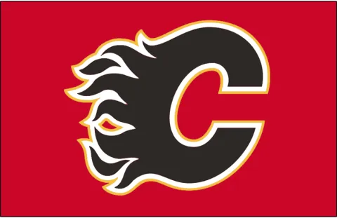 Calgary Flames