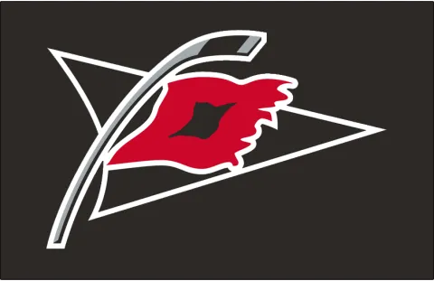 Carolina Hurricanes