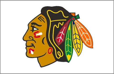 Chicago Blackhawks