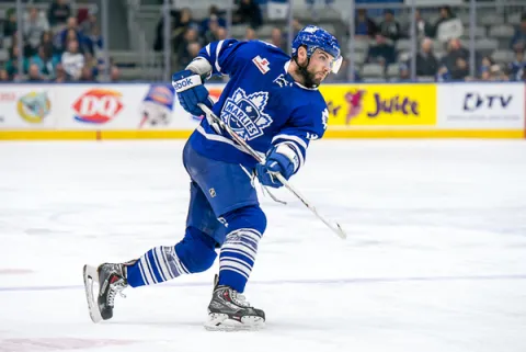 T. J. Brennan