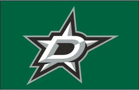 Dallas Stars