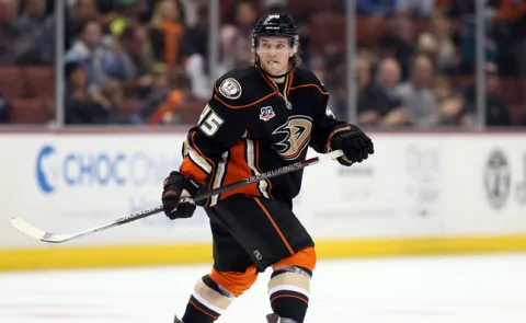 Sami Vatanen