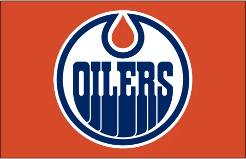 Edmonton Oilers