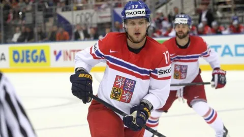 Vladimír Sobotka