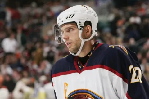 Patrik Štefan