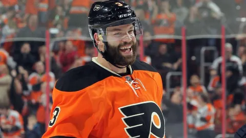 Radko Gudas