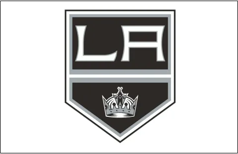 Los Angeles Kings