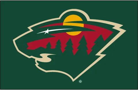 Minnesota Wild