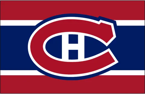 Montreal Canadiens