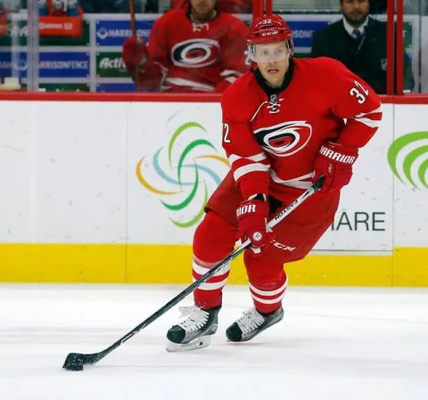 Kris Versteeg