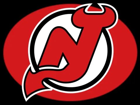 New Jersey Devils