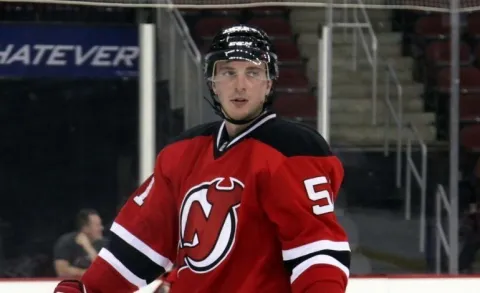 Sergej Kalinin