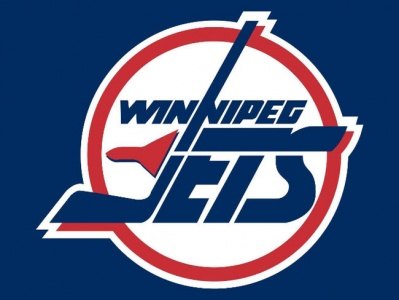 Najkrajšie momenty tímov NHL: Arizona Coyotes