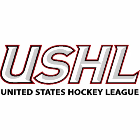 Ako vznikla juniorská USHL?