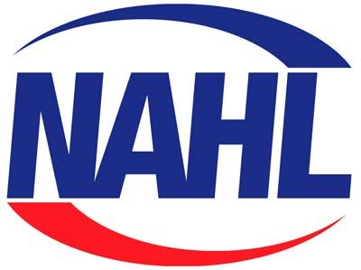 Juniorská NAHL a Slováci v nej