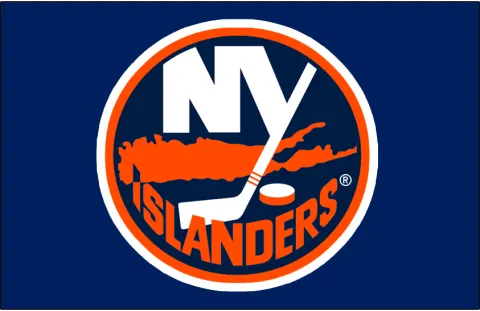 New York Islanders