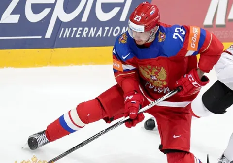 Roman Ľubimov